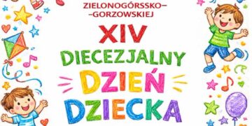 30 lat RCAK w Zielonej Górze. Gala jubileuszowa 29 maja 2026
