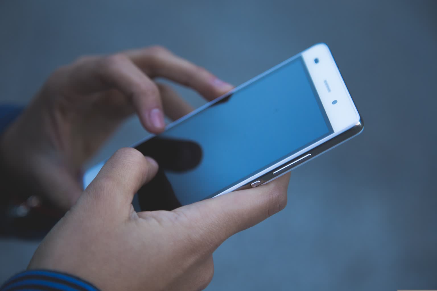 Psychologiczne warsztaty emocji i bezpieczeństwa w sieci