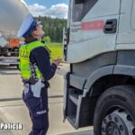 Fot. Lubuska.policja. gov.pl