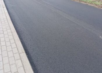 fot. UM Czerwieńsk