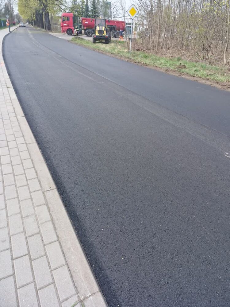 fot. UM Czerwieńsk
