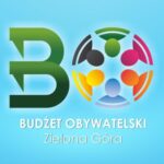 UM Zielona Góra