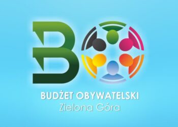 UM Zielona Góra