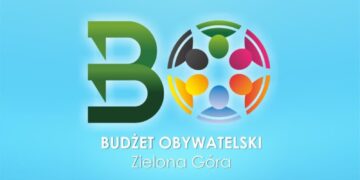 UM Zielona Góra