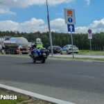 Fot. Lubuska.policja. gov.pl