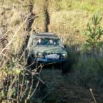 foto:Automobilklub Gorzowski