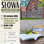 Fot. Muzeum Etnograficzne w Zielonej Górze - Ochli/FB