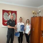 Fot. Zakład Karny w Gorzowie Wielkopolskim