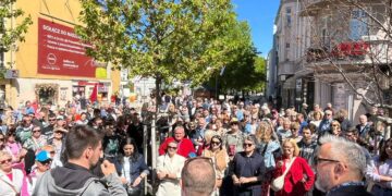 Fot. Jakub Mielcarz