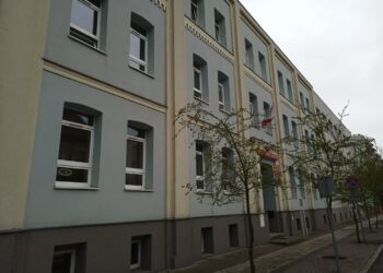 fot. K.Gonera