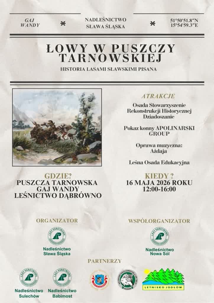 Biblioteka_Granie_Polanie_Nadl._Slawa_Maj_2026.jpg