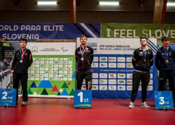 fot. Start Zielona Góra