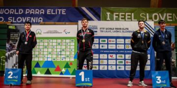 fot. Start Zielona Góra