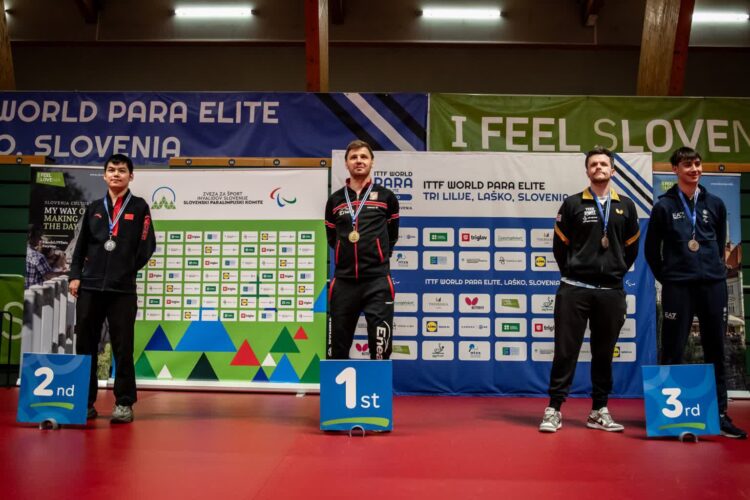 fot. Start Zielona Góra