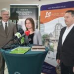 foto:E.Kobelak RG