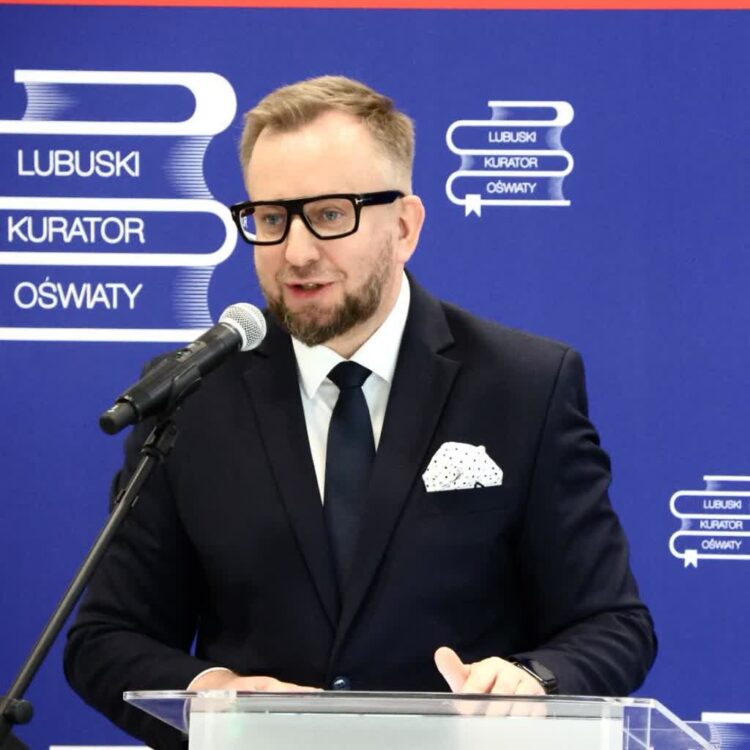 fot. archiwum prywatne M.Biniewskiego