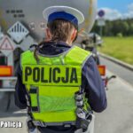 Fot. Lubuska.policja. gov.pl