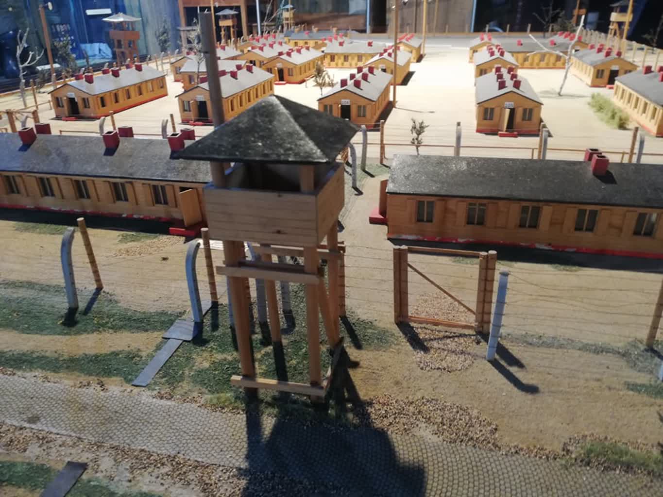 Żagań zaprasza na Noc Muzeów