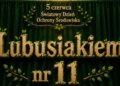 Fot. niesamowitelubuskie.pl
