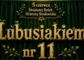 Fot. niesamowitelubuskie.pl