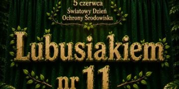 Fot. niesamowitelubuskie.pl