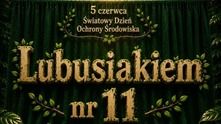 Fot. niesamowitelubuskie.pl