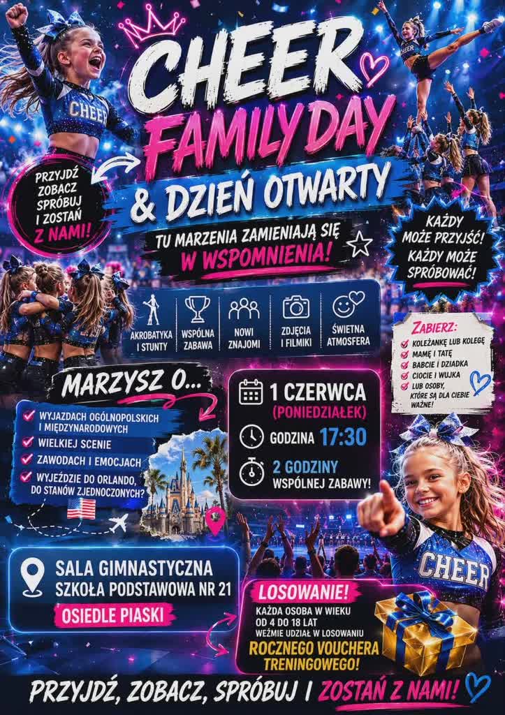 dzień otwarty.jpg