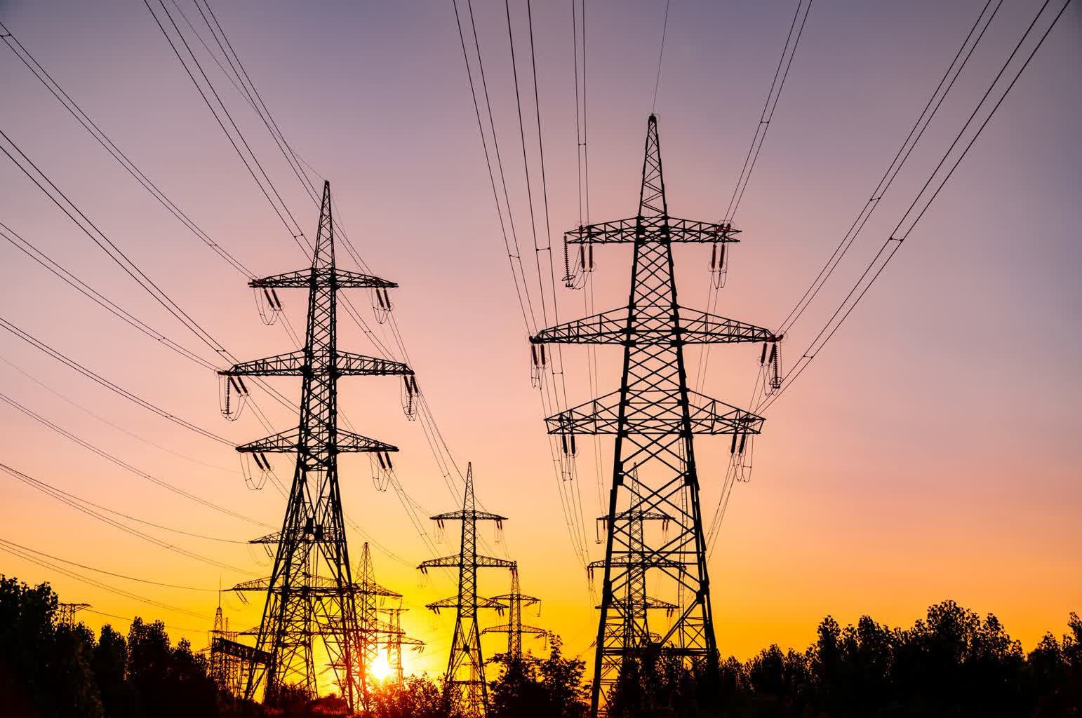 Konferencja energetyczna w Nowej Soli