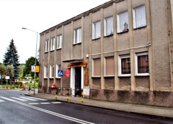 fot. Torzymski Ośrodek Kultury