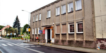 fot. Torzymski Ośrodek Kultury