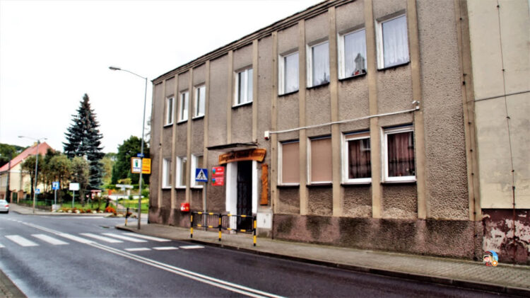 fot. Torzymski Ośrodek Kultury