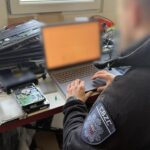 Fot. policja.pl