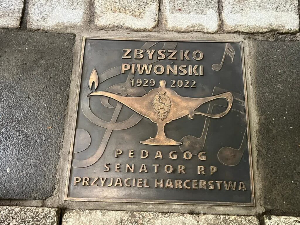 Fot. Jakub Mielcarz