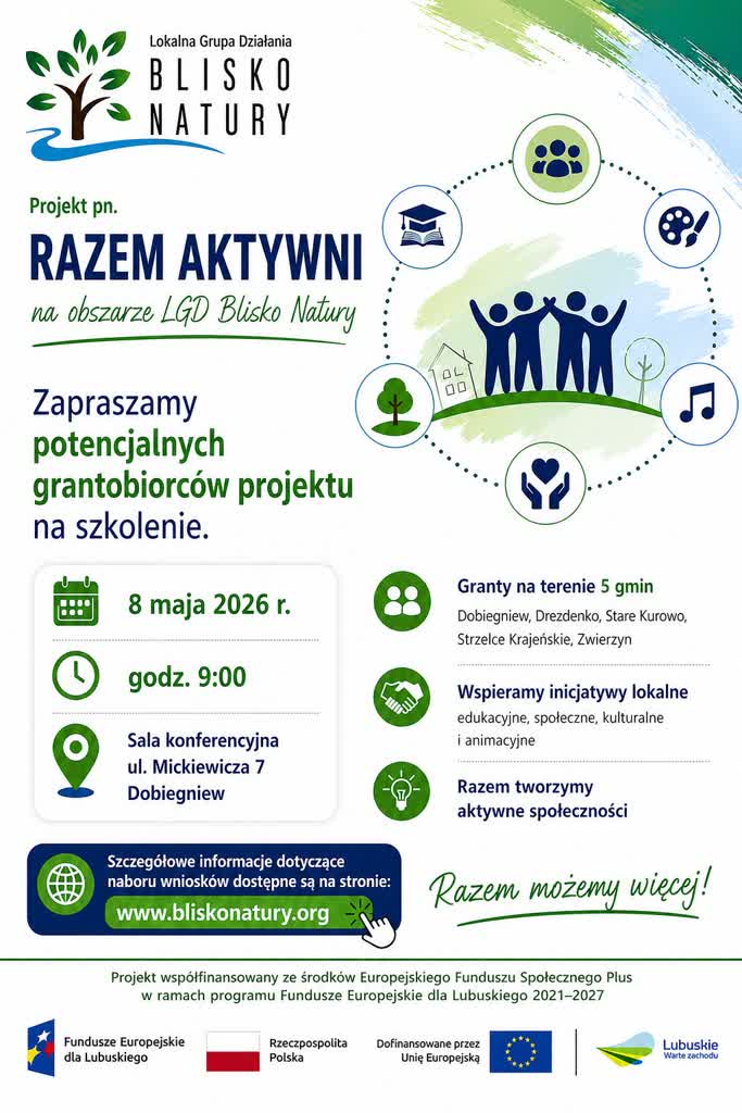 blisko-natury-projekt-efs+zaproszenie.jpg