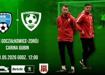 grafika: carinagubin.com.pl
