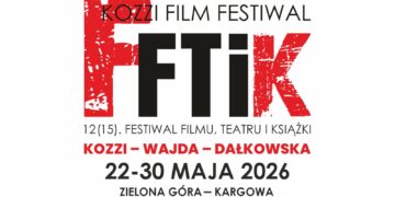 zdjęcie ilustracyjne/materiały prasowe organizatora