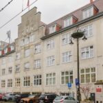 fot. Łukasz Kluczyński/UM Gorzów