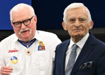Fot. Kolaż zdjęć PAP