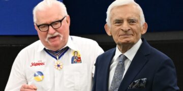 Fot. Kolaż zdjęć PAP