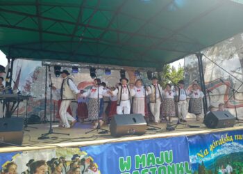 fot. K.Gonera