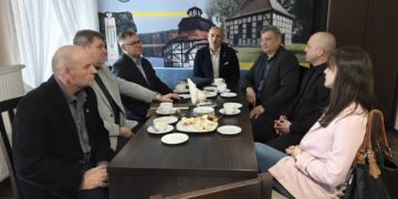 fot. Starostwo Powiatowe w Krośnie Odrzańskim