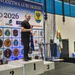 Paweł Nastula (fot. Jakub Lesiński)