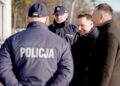 Fot. Ministerstwo Spraw Wewnętrznych i Administracji/FB