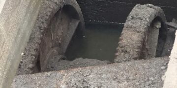 fot. Starostwo Powiatowe w Świebodzinie