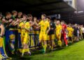 fot. Sebastian Cielecki / Lechia Zielona Góra