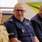 Sesja sejmiku województwa lubuskiego - 18 maja 2026 (lubuskie.pl)