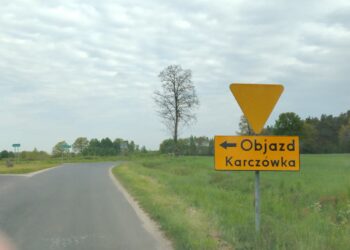 fot. K.Gonera