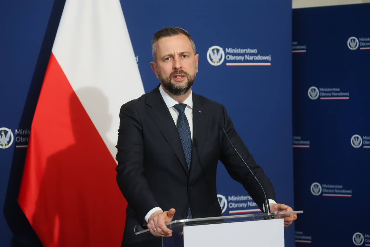 Wicepremier: Polska składa skargę na umowę Mercosur do TSUE