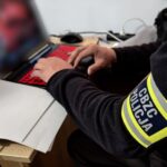 Fot. policja.pl