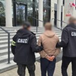 Fot. policja.pl